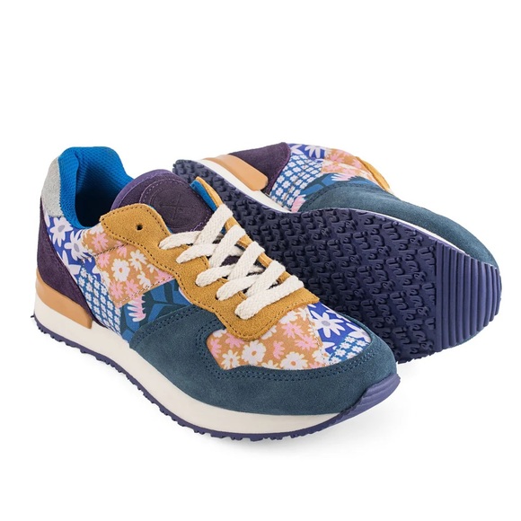 Inkkas Hendrix Jogger - Size 7 - Picture 10 of 10